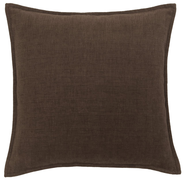 Alpine Lodge Alt Euro Sham