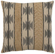 Sable Creek Euro Sham