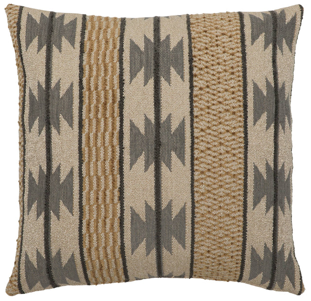 Sable Creek Euro Sham