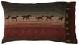 Canyon Forge Pillow Sham - Standard
