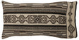 Alpine Lodge Pillow Sham - King