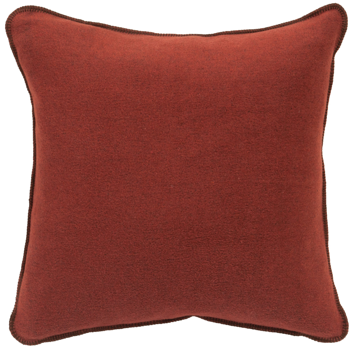 Timber Ridge Euro Sham
