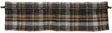 Sable Creek Valance
