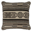 Alpine Lodge Pillow II