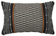 Onyx Summit Pillow