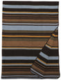 Terra Ridge Throw
