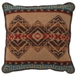 Timber Ridge Pillow