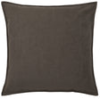 Sable Creek Alt Euro Sham