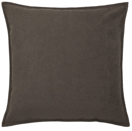 Sable Creek Alt Euro Sham