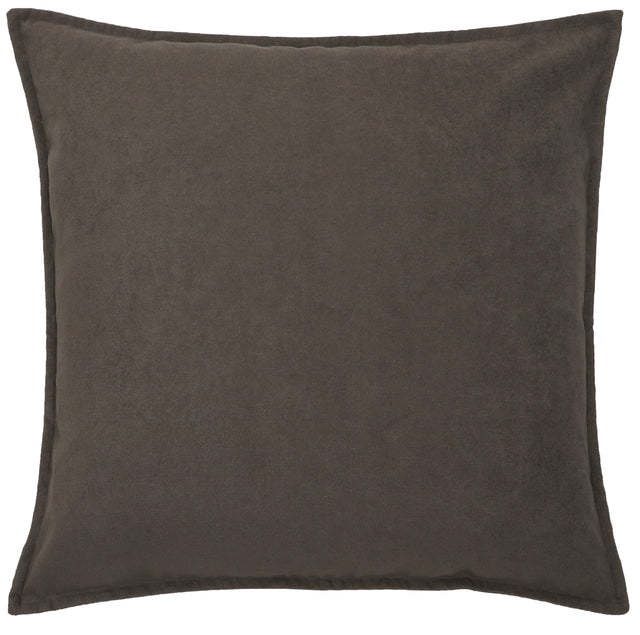 Sable Creek Alt Euro Sham