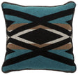 Lagoon Vista Pillow
