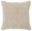 Lagoon Vista Alt Euro Sham