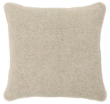 Lagoon Vista Alt Euro Sham