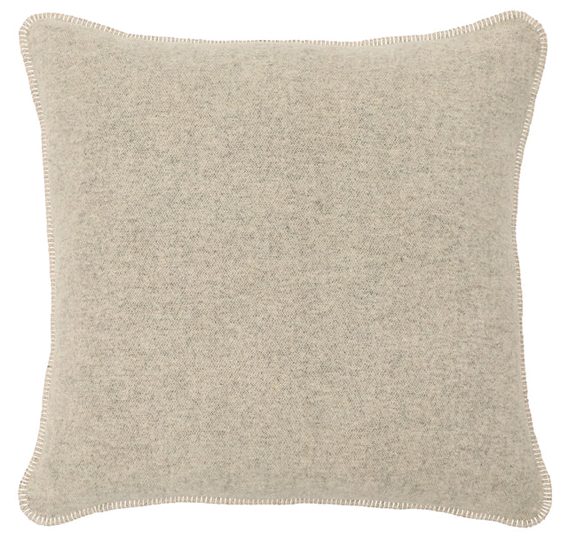 Lagoon Vista Alt Euro Sham