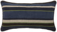 Blue Mesa Pillow Sham - King