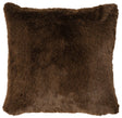 Kodiak Trail Pillow