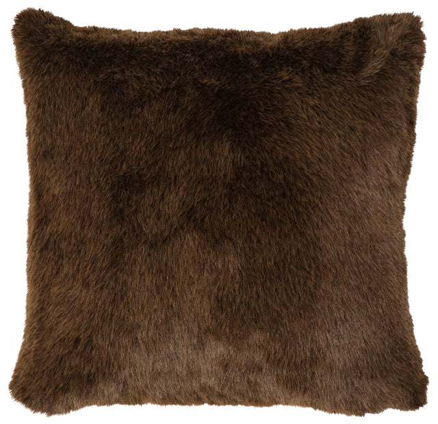 Kodiak Trail Pillow