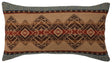 Timber Ridge Pillow Sham - King