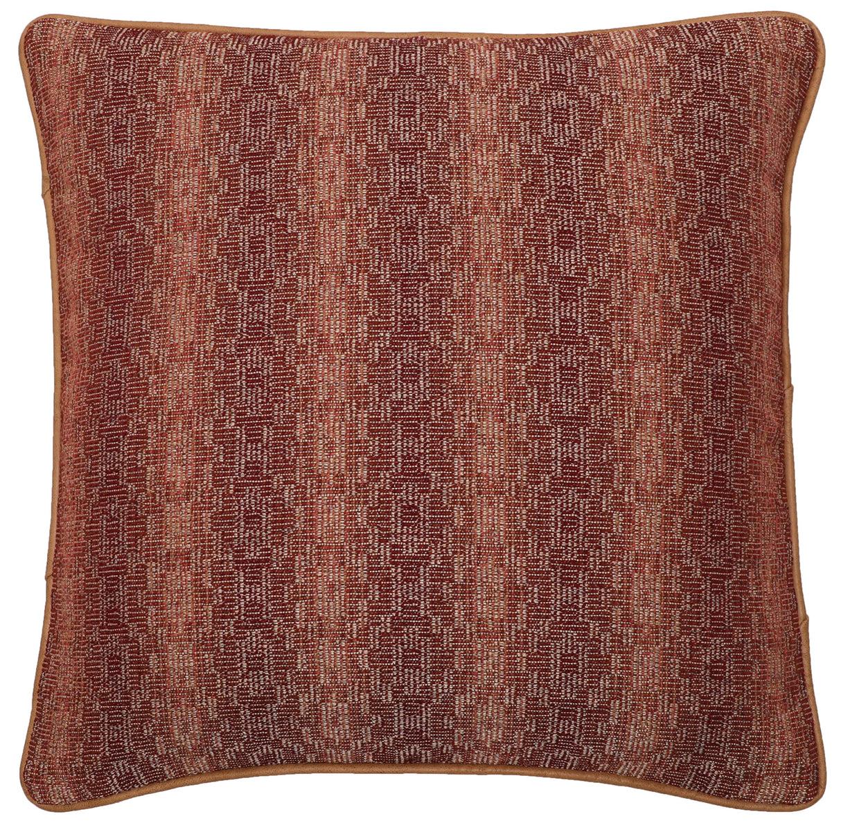 Sonoran Trail Euro Sham