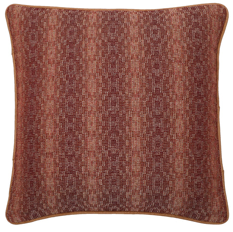 Sonoran Trail Euro Sham