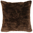 Kodiak Trail Euro Sham
