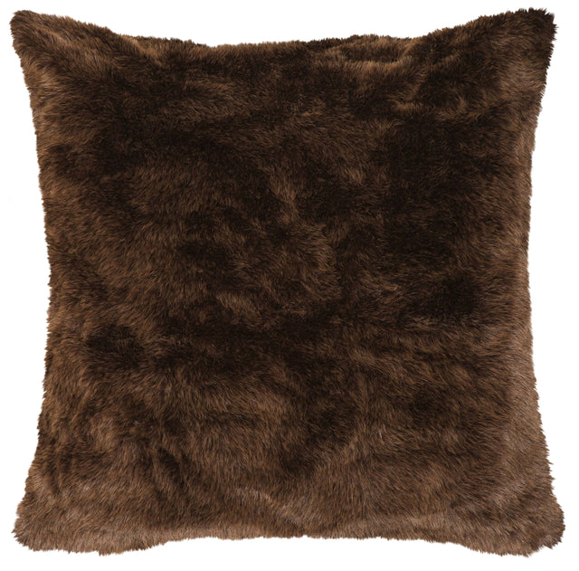 Kodiak Trail Euro Sham
