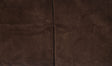 Terra Ridge Bedskirt
