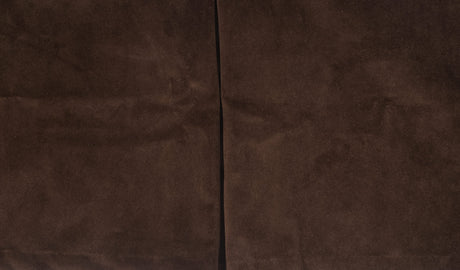 Terra Ridge Bedskirt