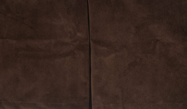 Terra Ridge Bedskirt