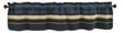 Blue Mesa Valance