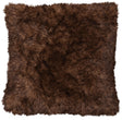 Bear Canyon Euro Sham