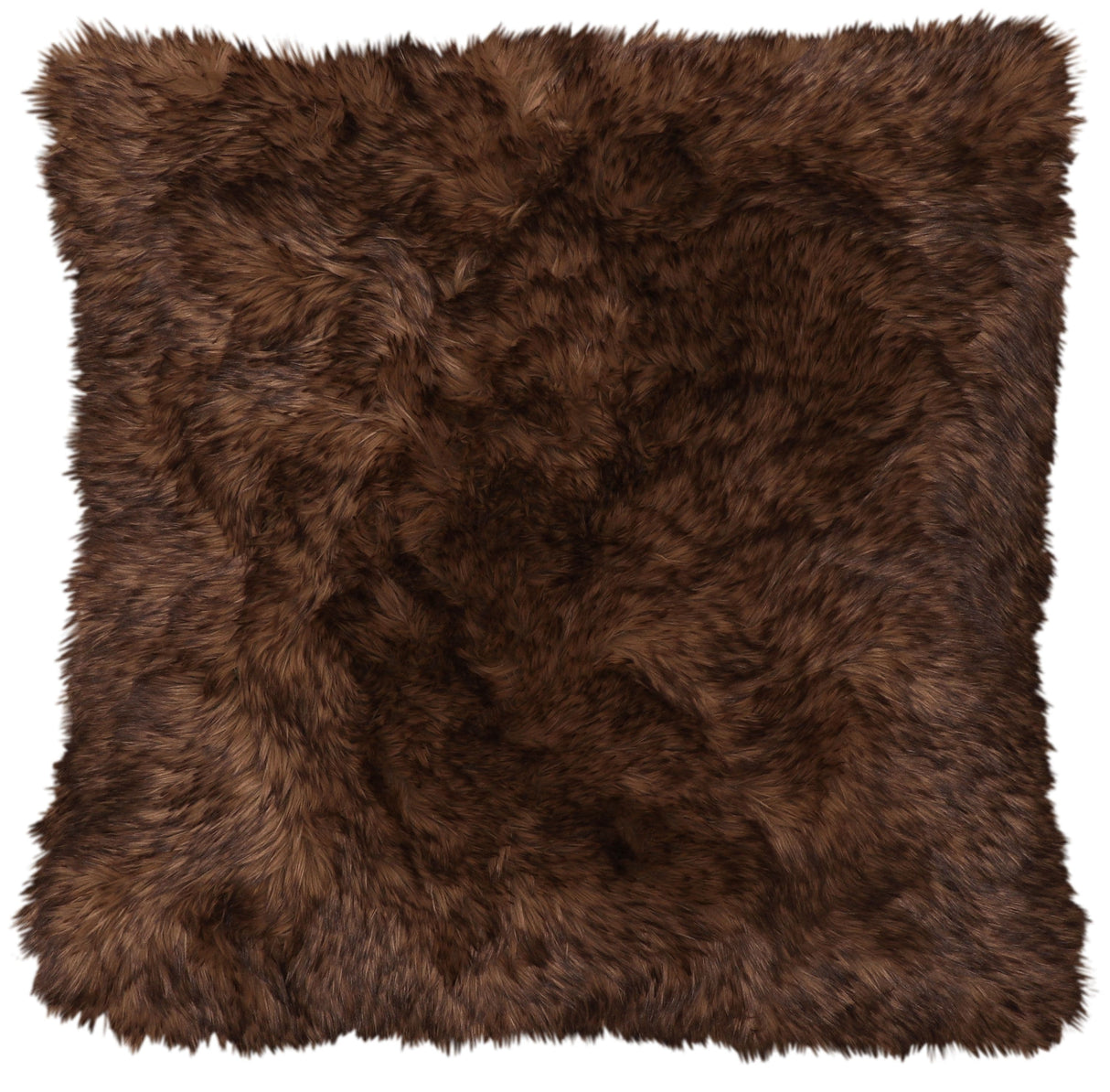Bear Canyon Euro Sham