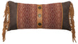 Sonoran Trail Pillow