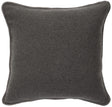 Lagoon Vista Euro Sham