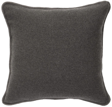 Lagoon Vista Euro Sham