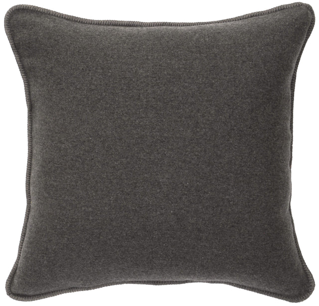 Lagoon Vista Euro Sham