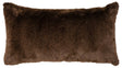 Kodiak Trail Pillow II