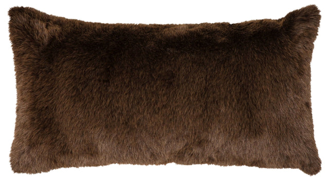 Kodiak Trail Pillow II
