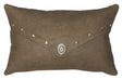 Canyon Mesa Pillow III
