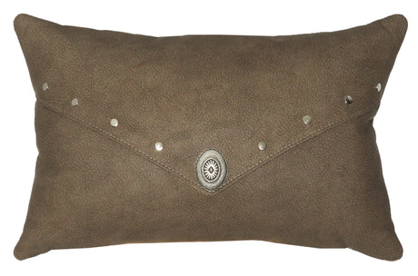 Canyon Mesa Pillow III