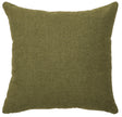 Blue Mesa Pillow II