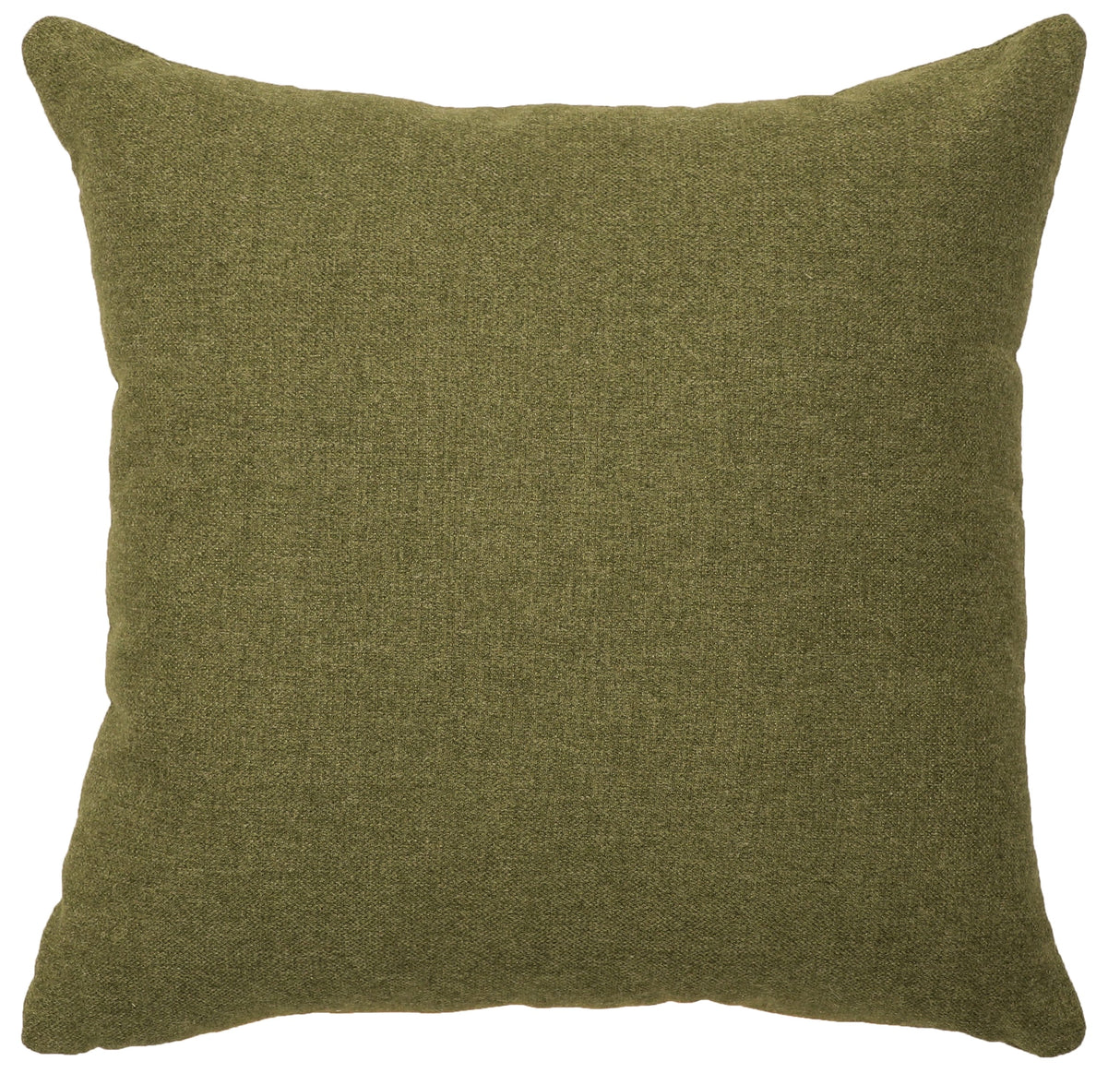 Blue Mesa Pillow II