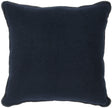 Blue Mesa Alt Euro Sham