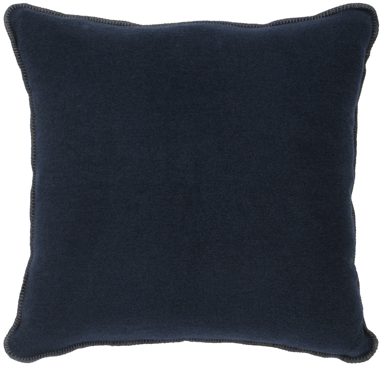 Blue Mesa Alt Euro Sham