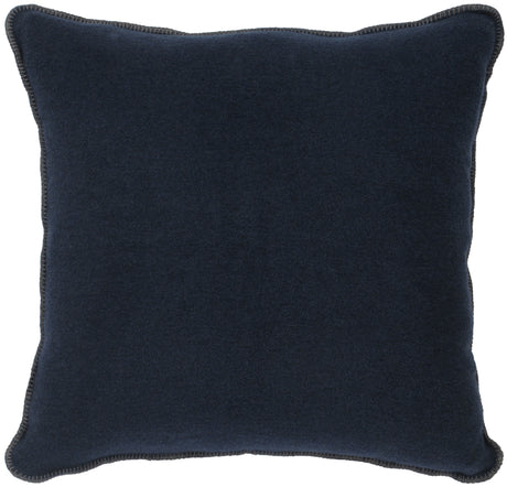 Blue Mesa Alt Euro Sham