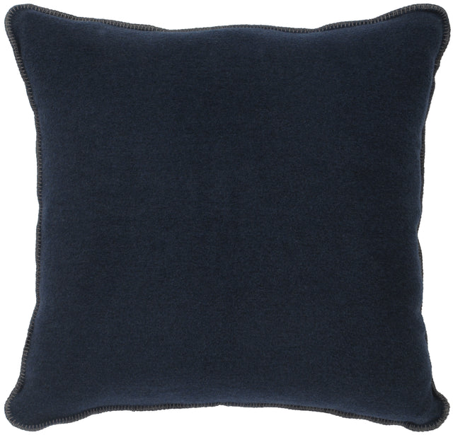 Blue Mesa Alt Euro Sham