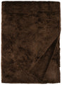Kodiak Trail Throw