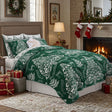 4e4b428c921cbfa62dbd515052ed6d3a.jpg