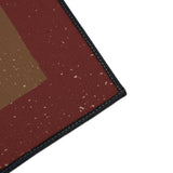 Rustic Woods Non-Slip Rug