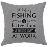 5cb102dbfdf7c40a6d8ee8278efd2fd9.jpg